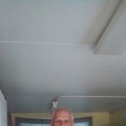  ,   , 67 ,   ,   , c 