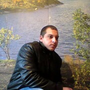  ,   , 32 ,     , c , 
