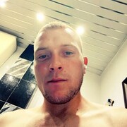 ���������� ������������, ���� ������� �������, 27 ���, ������������ ��� ������, ����� � ���������