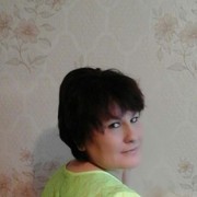  ,   , 52 ,   ,   , c 