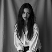 ���������� �����, ���� ������� ��������, 27 ���, ������������ ��� ����� � ���������, c�������� ���������