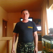  ,   , 49 ,  