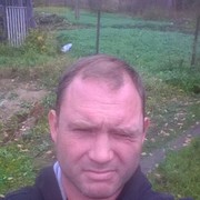  ,  , 43