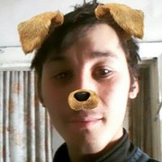  ,   , 29 ,   ,   , c 