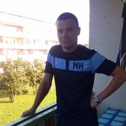  ,   Maksim, 36 ,   