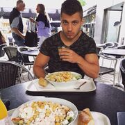 ���������� ���������, ���� ������� �����, 31 ���, ������������ ��� ������, ����� � ���������, c�������� ���������, ���������