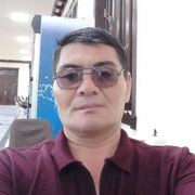  ,  Odil, 47