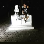  ,   , 25 ,   