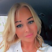 ���������� ������, ���� ������� ������, 42 ����, ������������ ��� ������, ����� � ���������