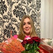  ,   , 30 ,   ,   , c 