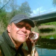  ,   Doktor, 59 ,   