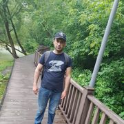 ���������� ������, ���� ������� ���, 42 ����, ������������ ��� ����� � ���������, c�������� ���������, ���������