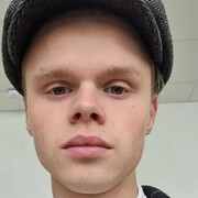  -,   Ilya, 24 ,   ,   