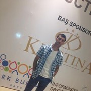  ,   Roma, 35 ,   