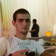  ,   , 34 ,   ,   , c 