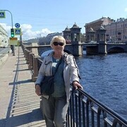  -,   , 60 ,   c 