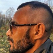 ���������� ������������, ���� ������� ������, 40 ���, ������������ ��� ������, ����� � ���������