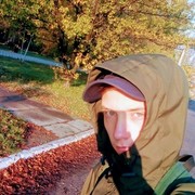  ,   , 24 ,   ,   , c , 