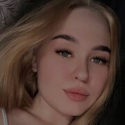  ,   , 33 ,   ,   , 