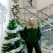 ���������� ����, ���� ������� ������, 40 ���, ������������ ��� ������, ����� � ���������, c�������� ���������