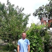 ���������� �����, ���� ������� ������, 42 ����, ������������ ��� ������, ����� � ���������, c�������� ���������