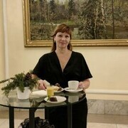  -,   Svetylia, 60 ,   c 