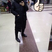  ,   , 36 ,   ,   , c 