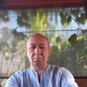  ,   , 62 ,   ,   , c 