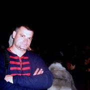  ,   , 48 ,   
