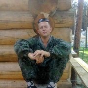 ���������� ����������, ���� ������� �����, 38 ���, ������������ ��� ������