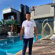 ���������� ������������, ���� ������� Tohirjon, 40 ���, ������������ ��� ������, ����� � ���������