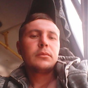  ,   , 36 ,   