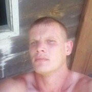 ���������� �����, ���� ������� �������, 33 ����, ������������ ��� ������, ����� � ���������, ���������