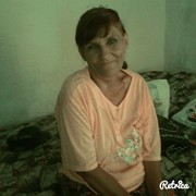 ���������� ���������, ���� ������� ����, 61 ���, ������������ ��� ������, ����� � ���������, c�������� ���������