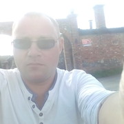 ���������� �����������, ���� ������� �����, 48 ���, ������������ ��� ������, ����� � ���������, c�������� ���������