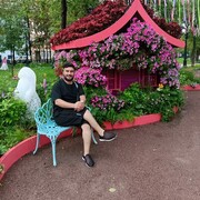 ���������� ���������, ���� ������� �����, 32 ����, ������������ ��� ������, ����� � ���������, c�������� ���������