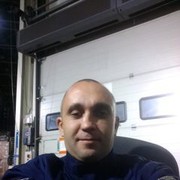 ���������� ��������, ���� ������� �������, 44 ����, ������������ ��� ������, ����� � ���������, c�������� ���������