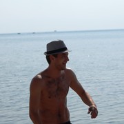 ���������� ������, ���� ������� �����, 36 ���, ������������ ��� ����� � ���������, c�������� ���������