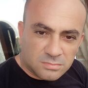 ���������� ������, ���� ������� Ը���, 40 ���, ������������ ��� ����� � ���������, c�������� ���������