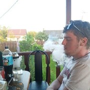 ���������� ���������, ���� ����� �������, 22 ����, ������������ ��� ����� � ���������, c�������� ���������