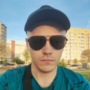 ���������� �����-���������, ���� ����� ������, 25 ���, ������������ ��� ������, ����� � ���������, c�������� ���������