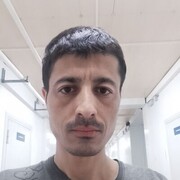 ���������� �������, ���� ������� ��������, 35 ���, ������������ ��� ������, ����� � ���������, ���������