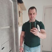  ,   Dima, 44 ,   ,   , c , 