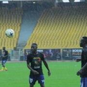 ���������� ������, ���� ����� Ibrahim, 25 ���, ������������ ��� ������, ����� � ���������