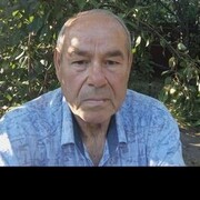  ,   Petr, 72 ,   ,   