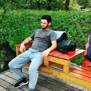 ���������� ������������, ���� ������� ����, 27 ���, ������������ ��� ������, ����� � ���������