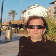  ,   Tim, 47 ,   ,   , c 