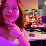 ���������� �����������, ���� ������� �����, 24 ����, ������������ ��� ������, ����� � ���������