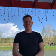  -,   , 58 ,   c 