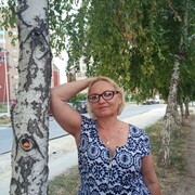  ,   , 58 ,   c 